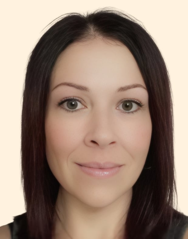 Images April Bright, Counselor