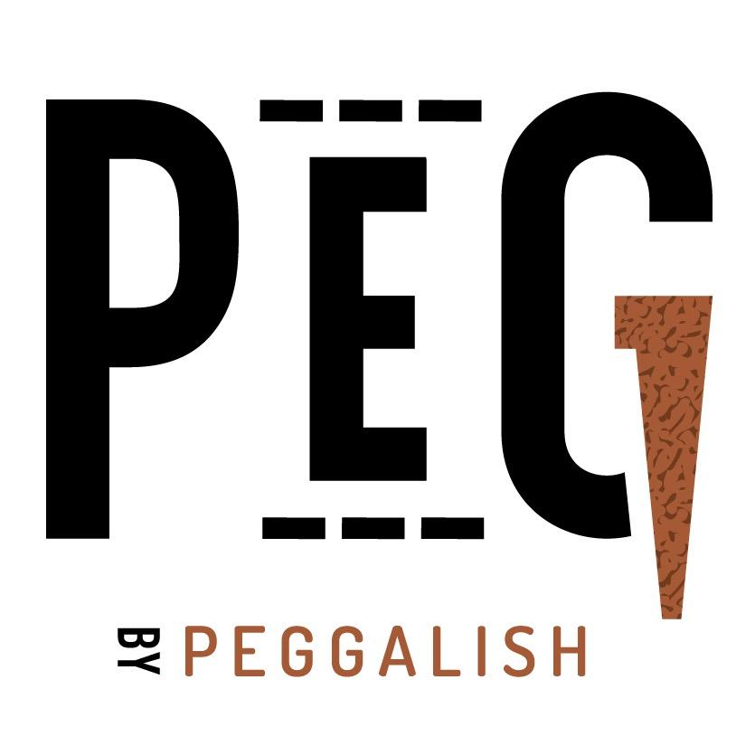 Peggalish Designs