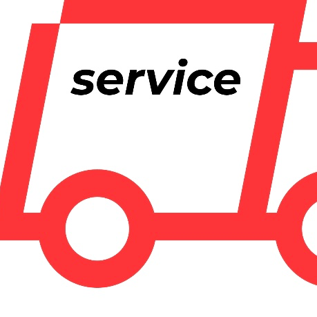 PERFORMANCE SERVICE Inh. Cemail Redzepi