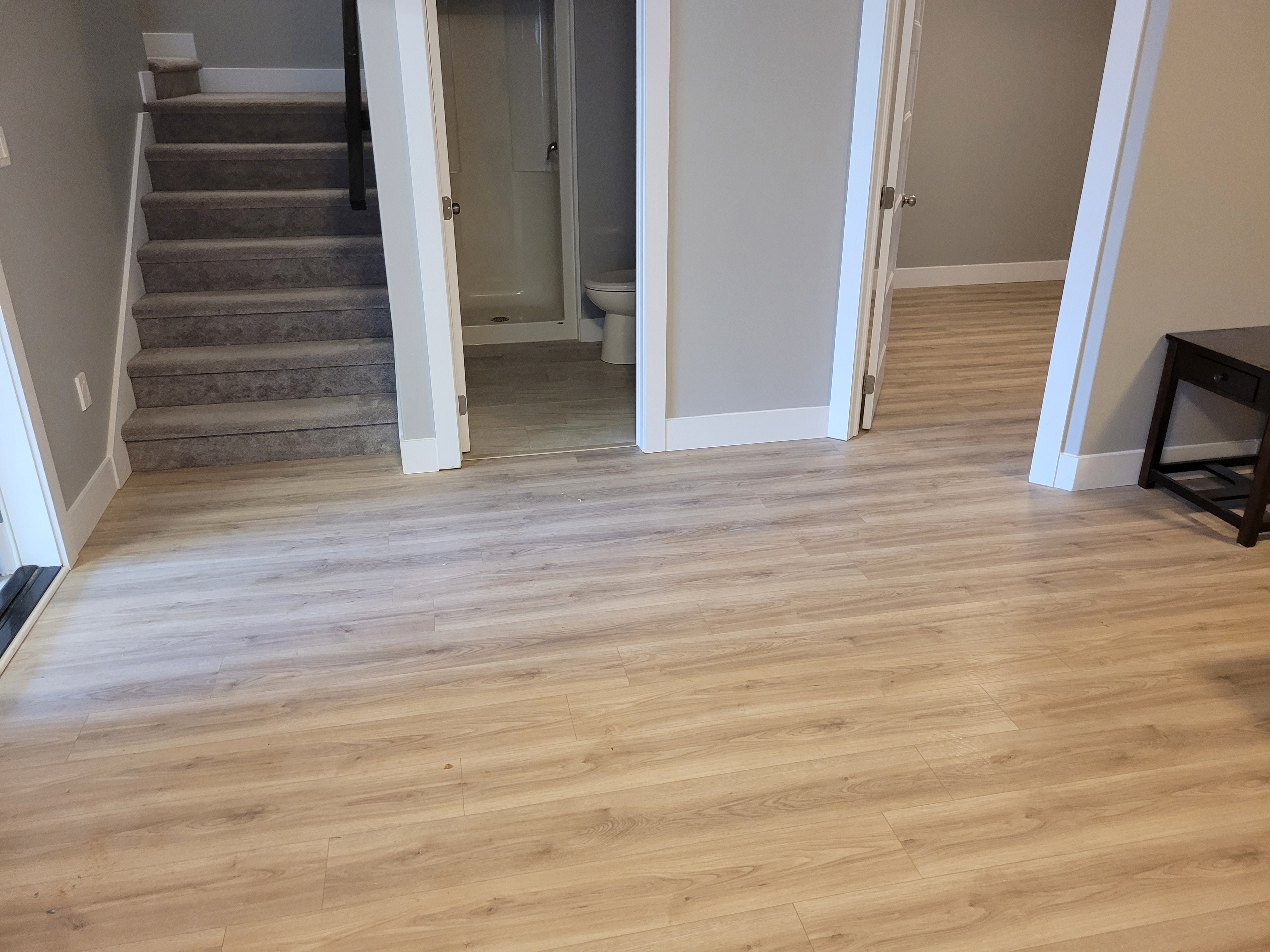 Images caines modern renovations