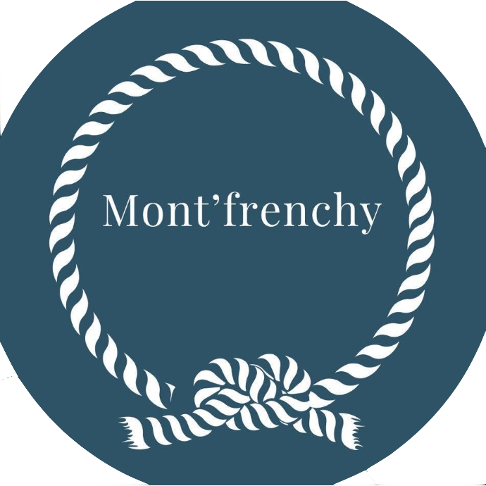 MONT'FRENCHY restaurant