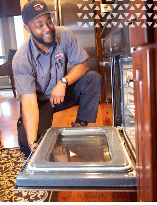 ServiceOne Heating, Cooling, Plumbing, and Electrical Image
