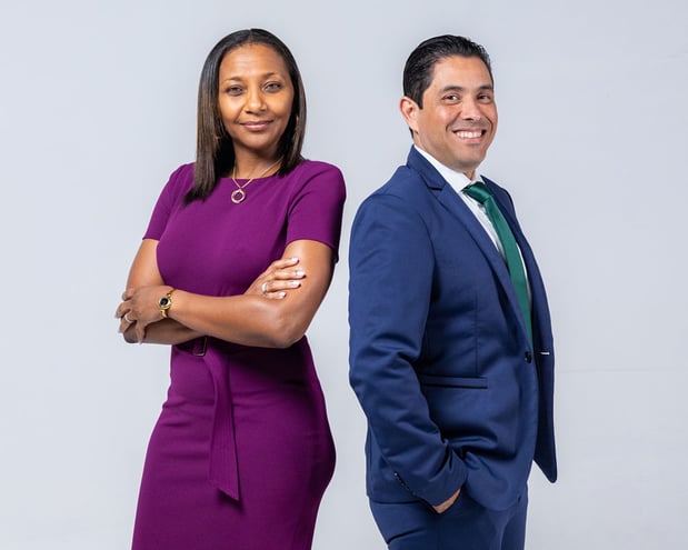Images American Immigration Law Firm LLP