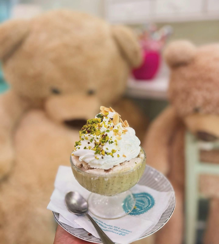 Images Cakeamoredizucchero Bakery