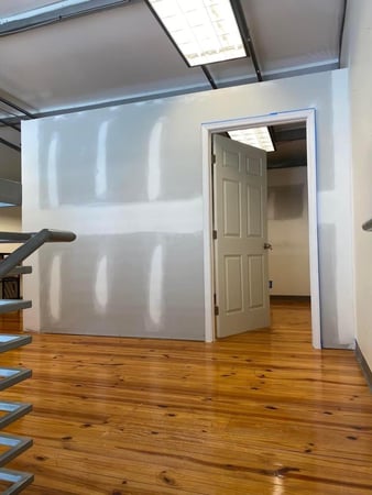 Images Bella's Multi Services LLC