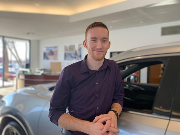 Images Russ Darrow Mazda of Madison