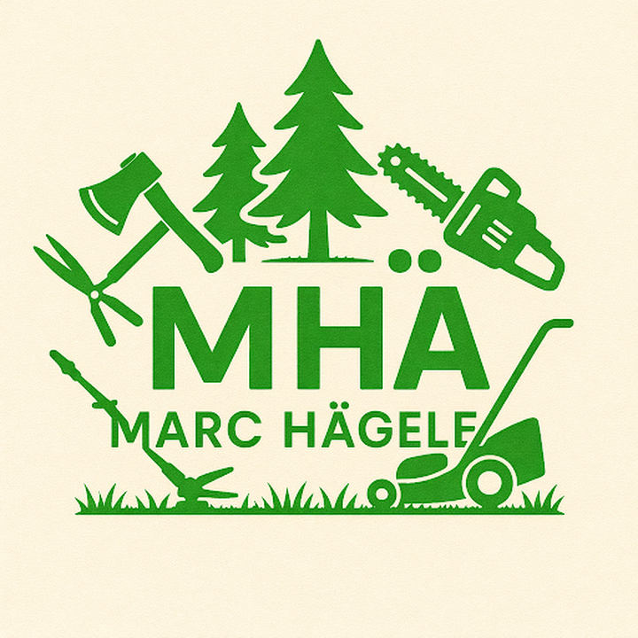 MHÄ-Marc Hägele, Stöckenbergweg 3 in Esslingen Am Neckar
