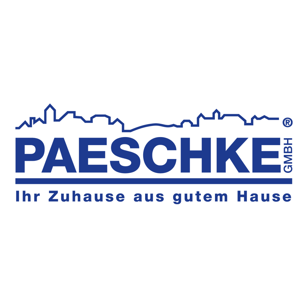 PAESCHKE GmbH in Langenfeld im Rheinland - Logo