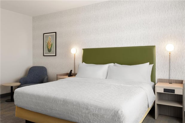 Images Home2 Suites by Hilton Kearney