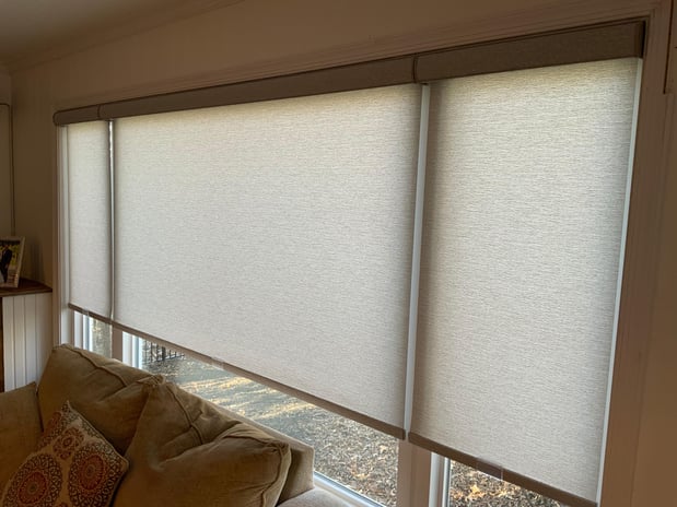 Images Budget Blinds of Lansdale