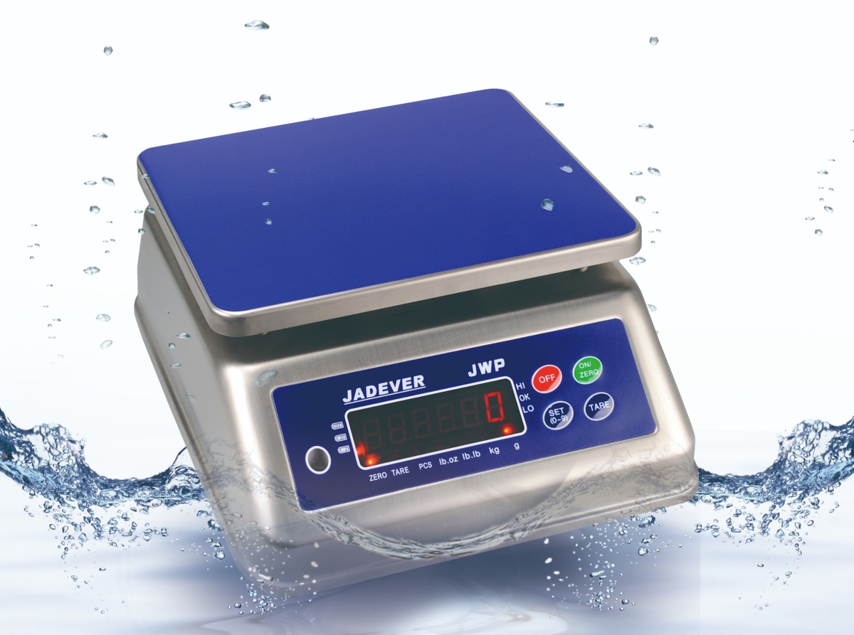 Images Analítica de Precisión