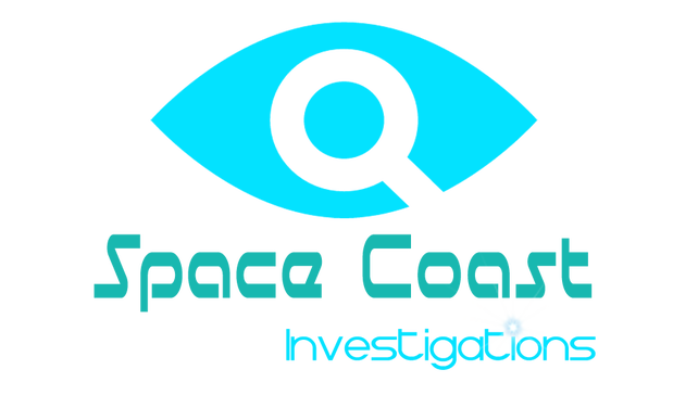 Images Space Coast Investigations
