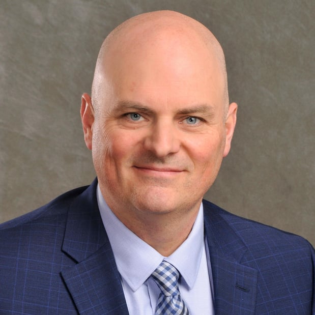 Images Edward Jones - Financial Advisor: Kent F Larson