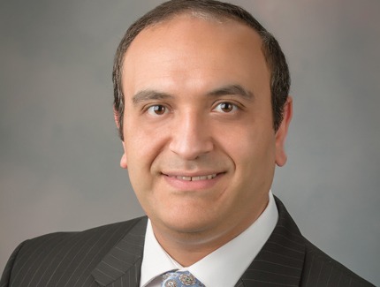 Photo of Magdy Toma, MD of 