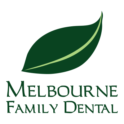 Melbourne Family Dental