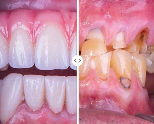 Images MediDental Care - Astoria, Queens