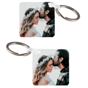 Images Ruyco - Productos Personalizados (Tienda On-line)