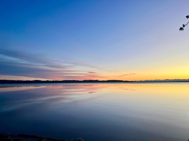 Images PINE BEACH COTTAGES LLC