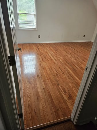 Images Floor Coverings International of Florence, SC