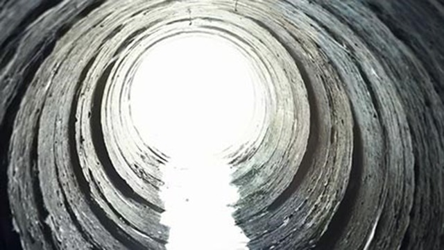 Images Rørvig Byg ApS