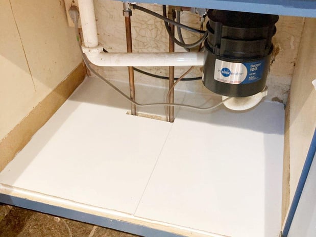 Images Trusted Handyman Services Arlington