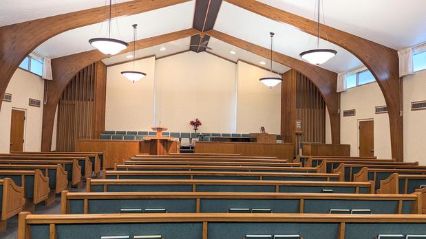 Images The Church of Jesus Christ of Latter-day Saints