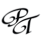 Fliesenverlegebetrieb Patrick Tschotow in Oderwitz - Logo