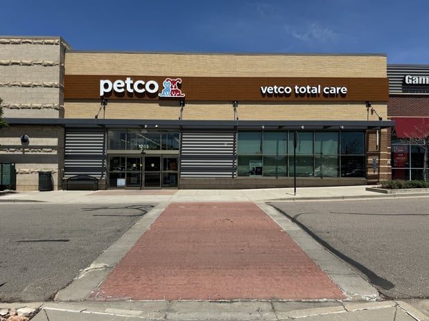 Images Vetco Total Care Animal Hospital