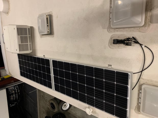 Images GA RV Pros