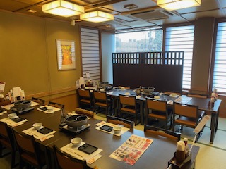 Images かごの屋 平野区役所西店