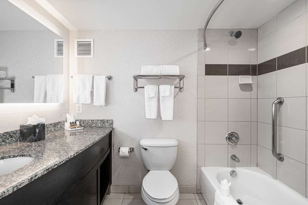 Images Best Western Plus Marina Gateway Hotel