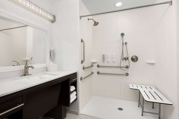 Images Home2 Suites by Hilton Knoxville West