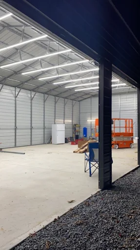 Images Quantum Electrical LLC