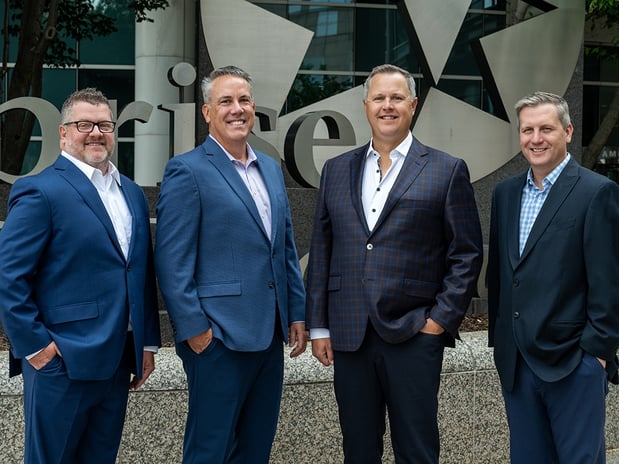 Images Constellation Wealth Group - Ameriprise Financial Services, LLC