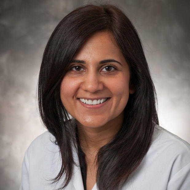 Images Nasira Hussain, MD