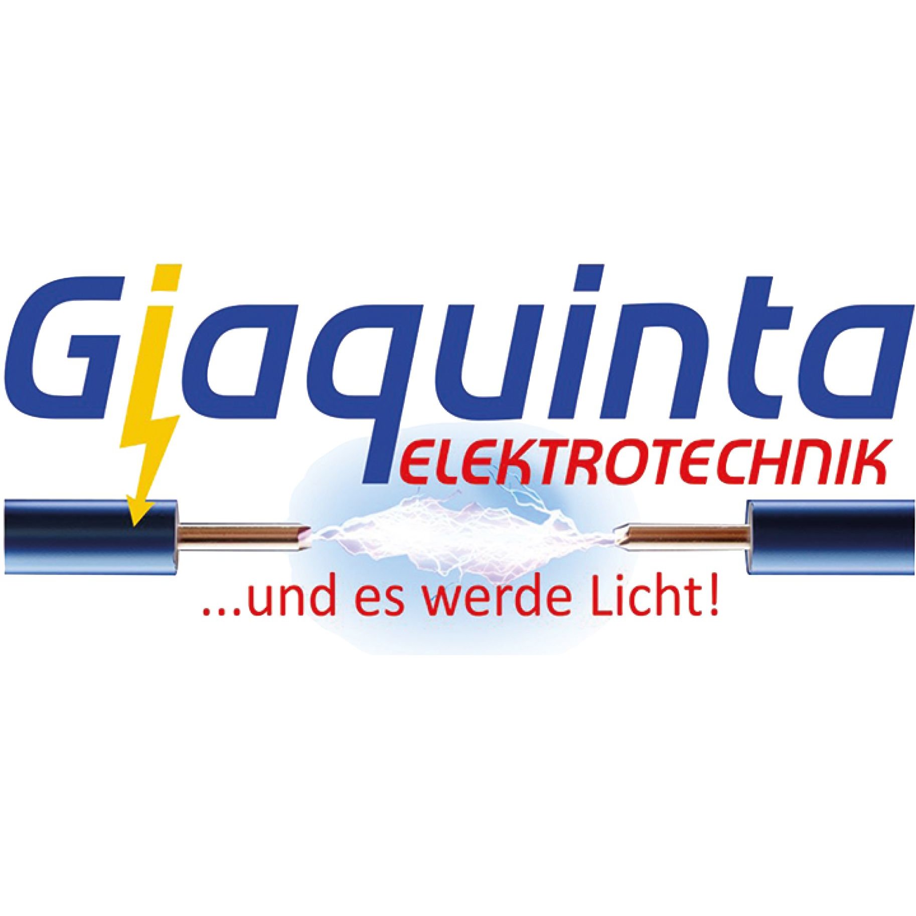 Giaquinta Elektrotechnik Inh.: Giacomo Giaquinta in Elsenfeld