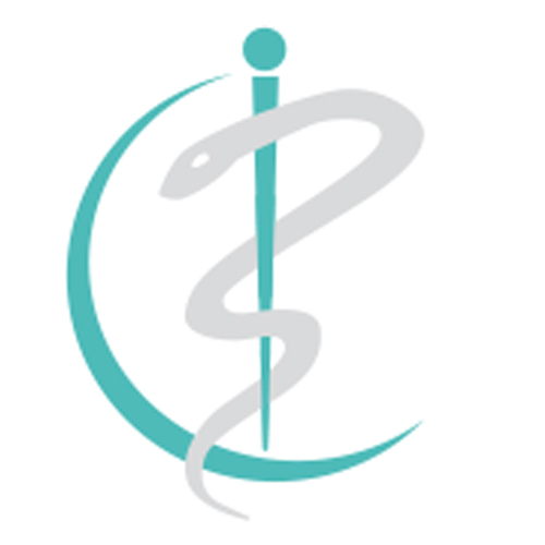 Logo Dr. med. Nicola Konieczny