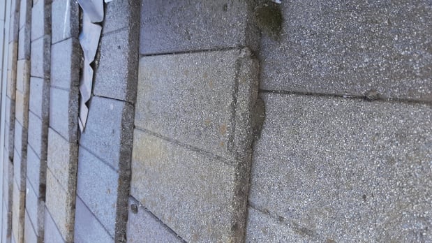 Images JD Jones Roof Crafter Inc.