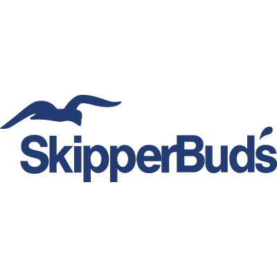Skipperbud's