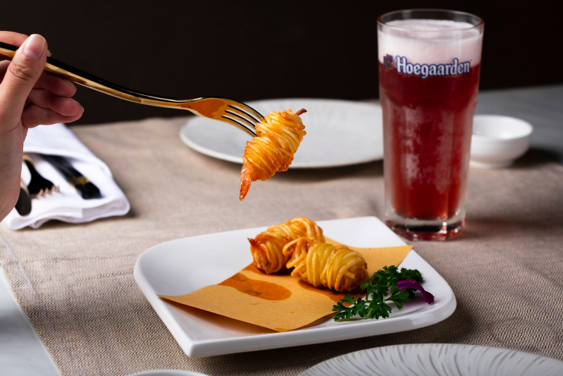 Ristorante Giapponese e Cinese - Kaede Oriental Taste