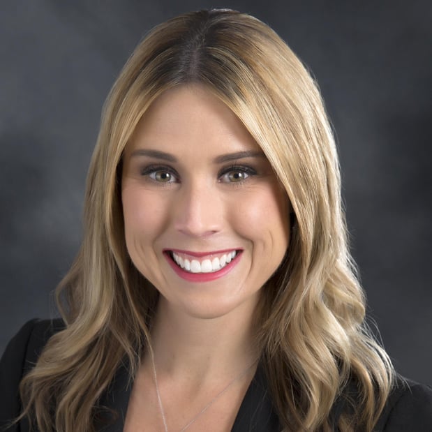 Images Edward Jones - Financial Advisor: Katie Warchol, AAMS®
