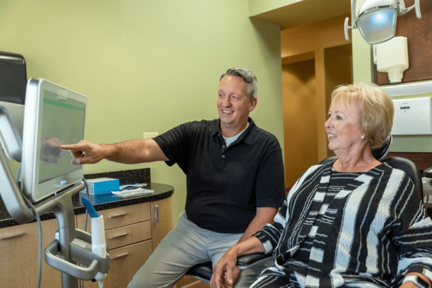 Images Harris Reynolds Cason Family Dental