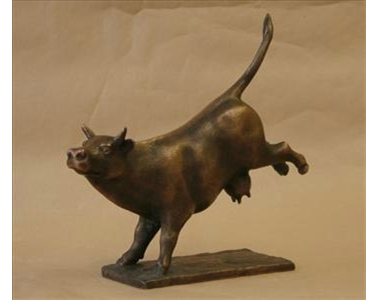 Bildhauerwerkstatt Alexander Schwarz Meisterbetrieb, Gewerbestr. 2 in Dorfprozelten