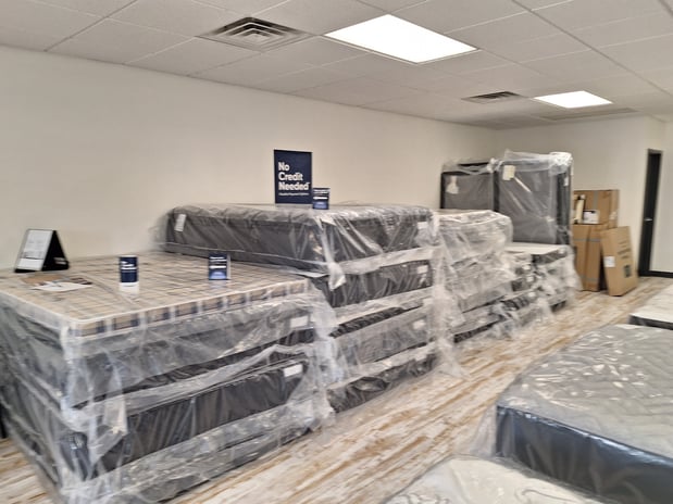 Images Mattress by Appointment Portage MI
