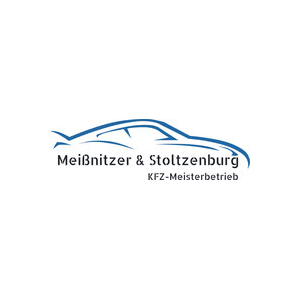 Meißnitzer & Stoltzenburg OG - KFZ-Meisterbetrieb Logo