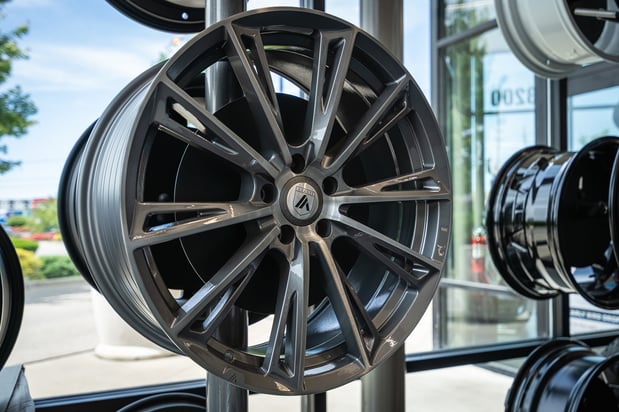 Images Tire Discounters