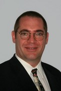 Agent Headshot