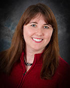 Kara Marie Erickson