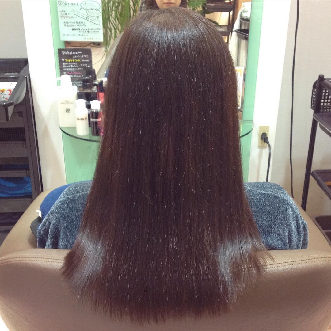 Images ヘアリゾート・ラボ