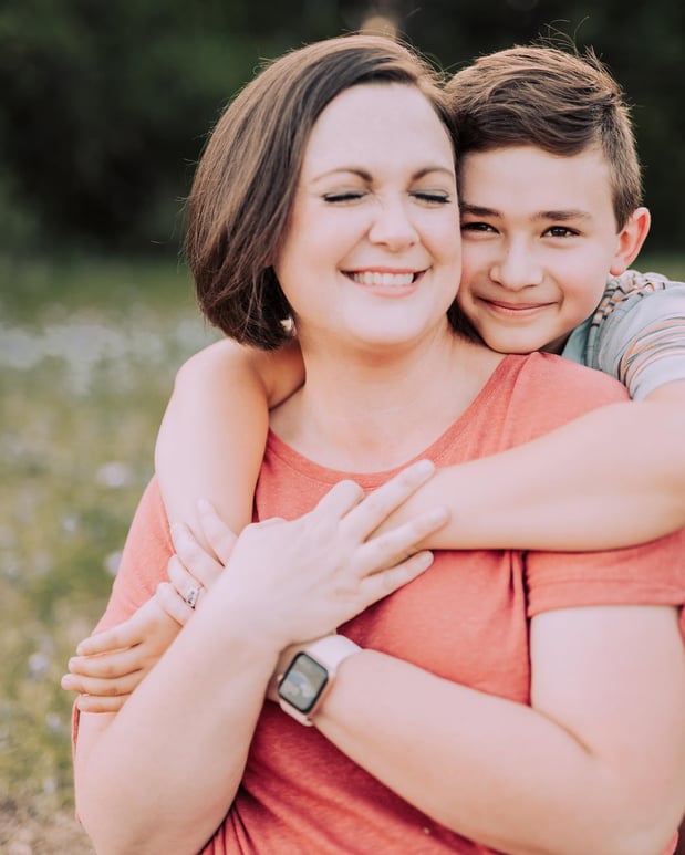 Images A Joy Story Photography